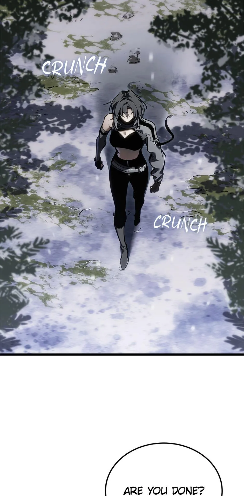 Read Streaming My Second Life chapter 23 image 33 on Lezhin