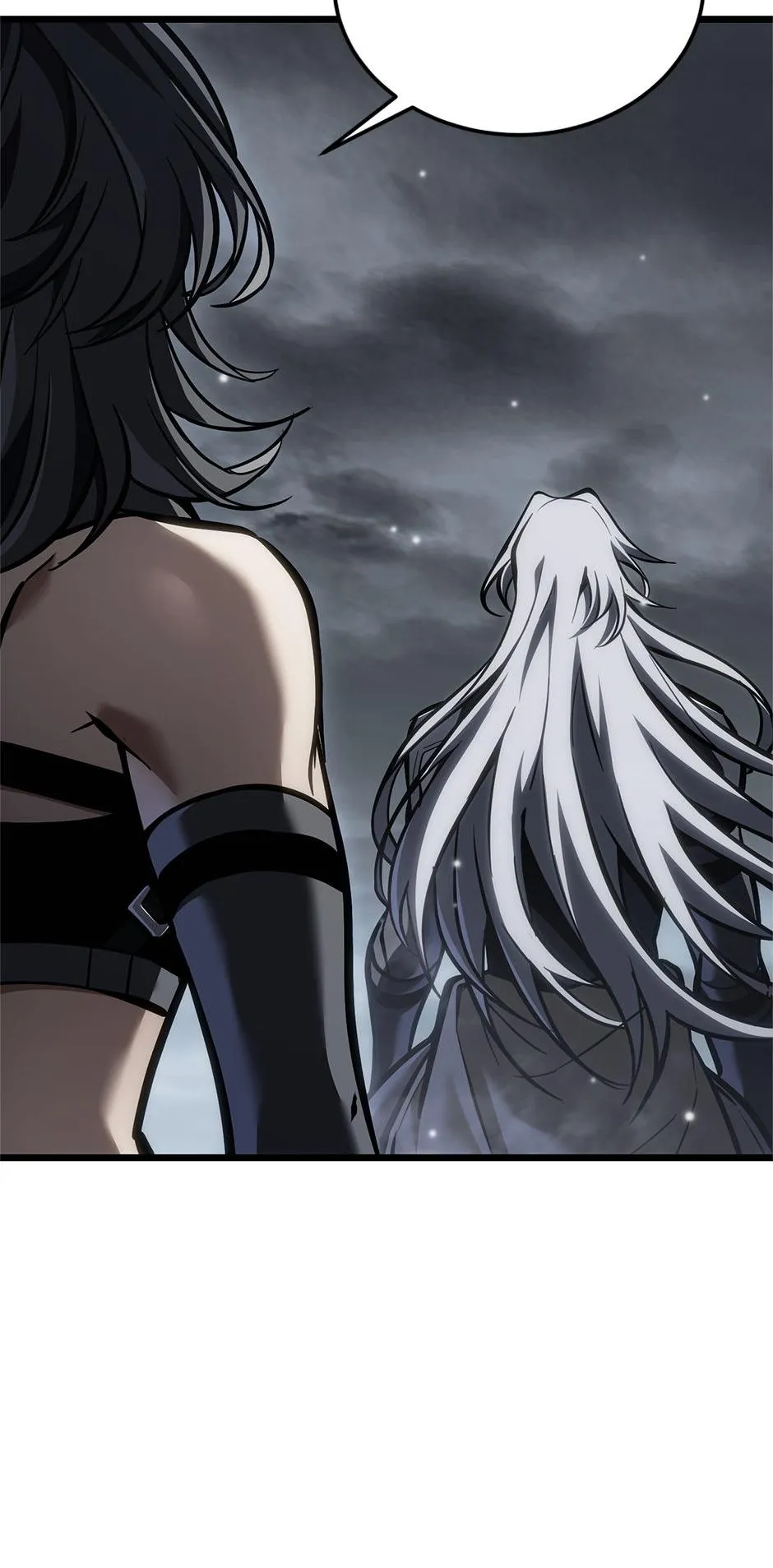 Read Streaming My Second Life chapter 23 image 34 on Lezhin