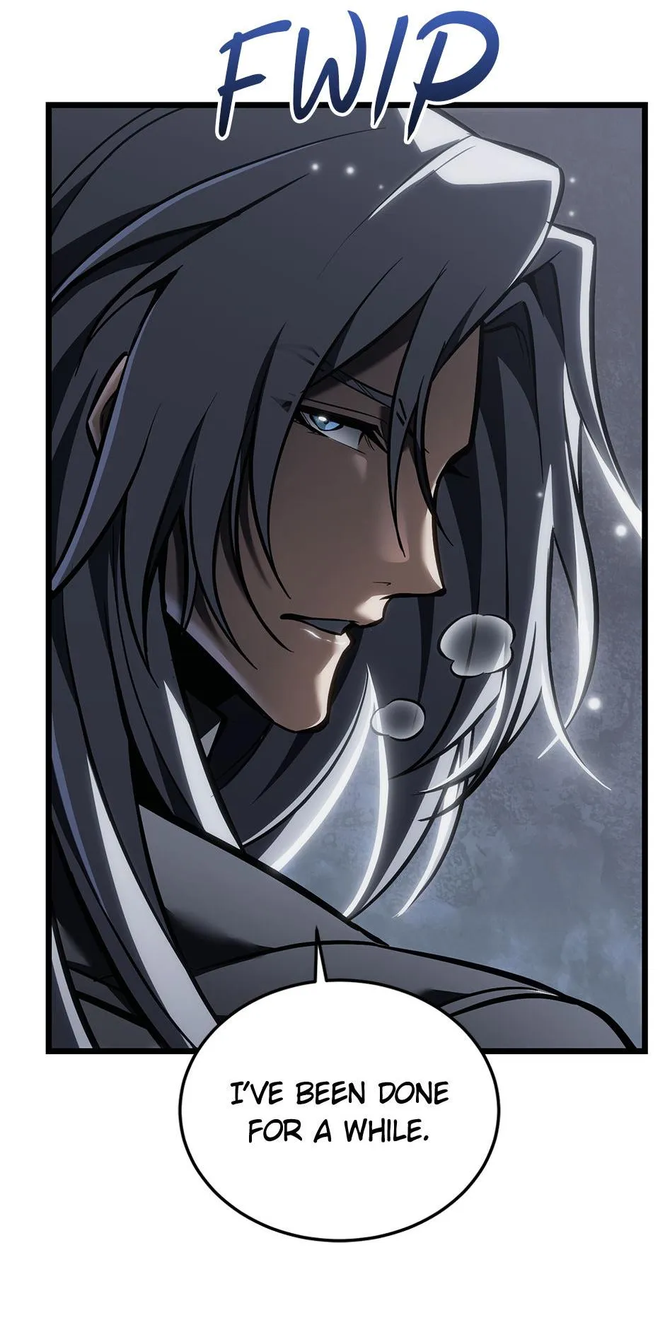 Read Streaming My Second Life chapter 23 image 35 on Lezhin
