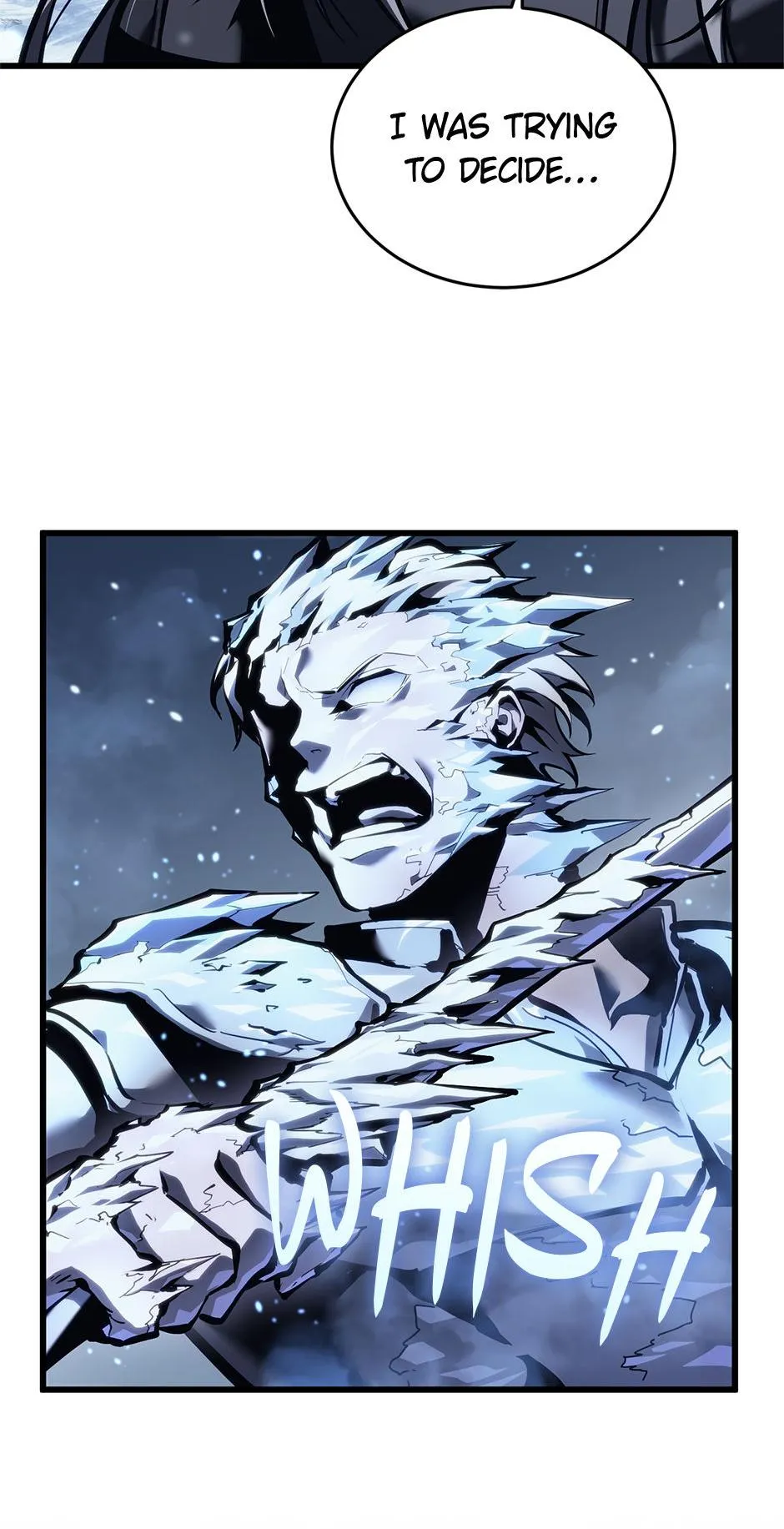 Read Streaming My Second Life chapter 23 image 37 on Lezhin