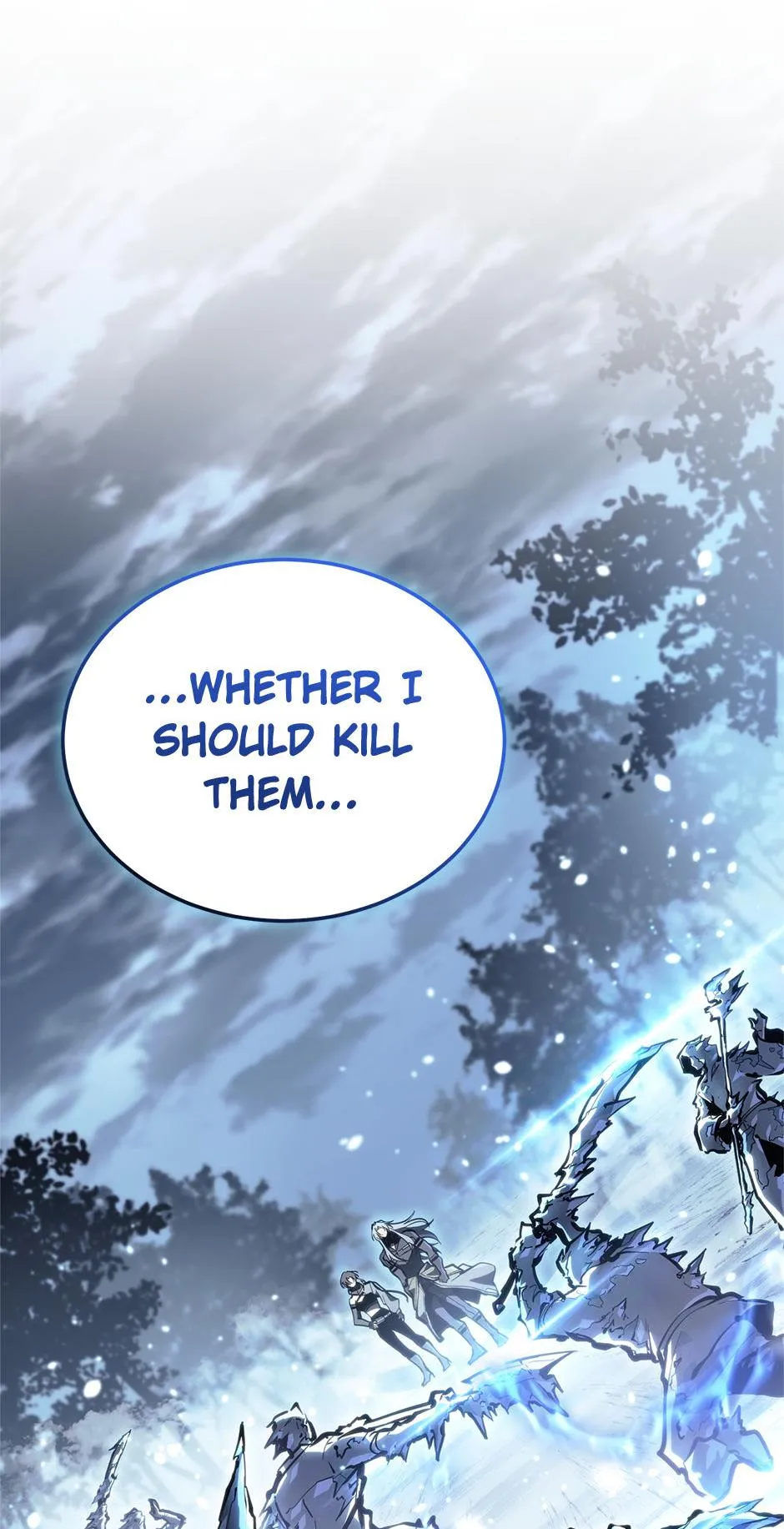 Read Streaming My Second Life chapter 23 image 38 on Lezhin