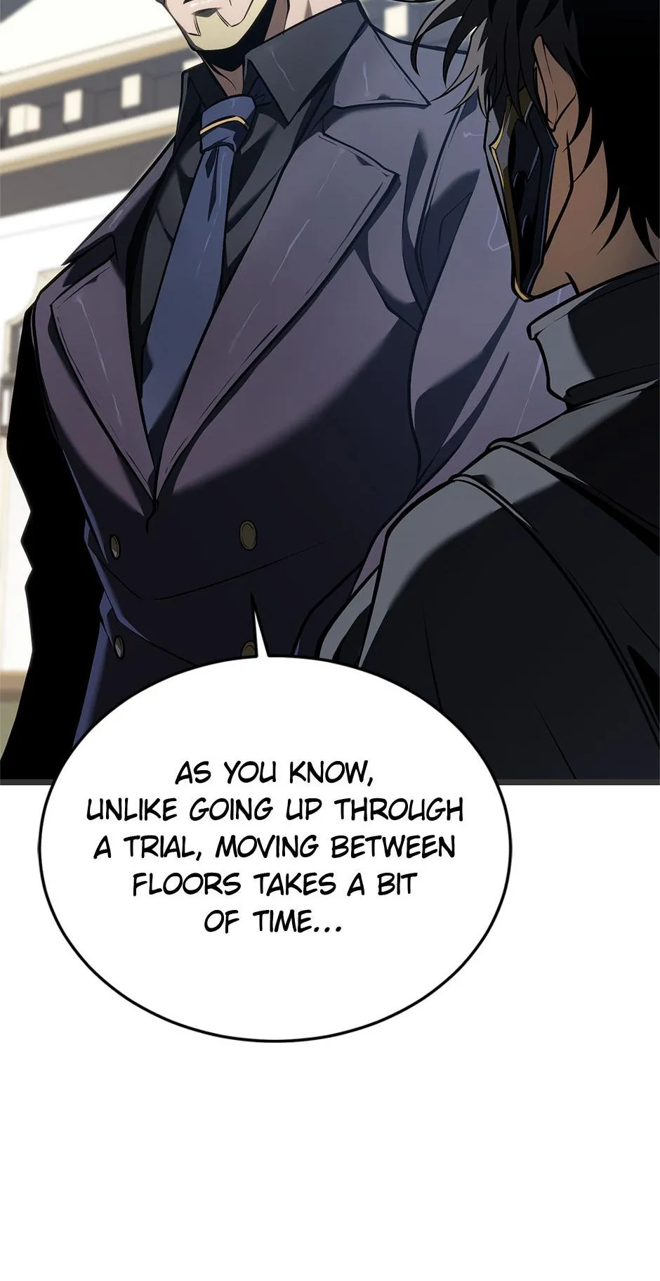 Read Streaming My Second Life chapter 23 image 4 on Lezhin