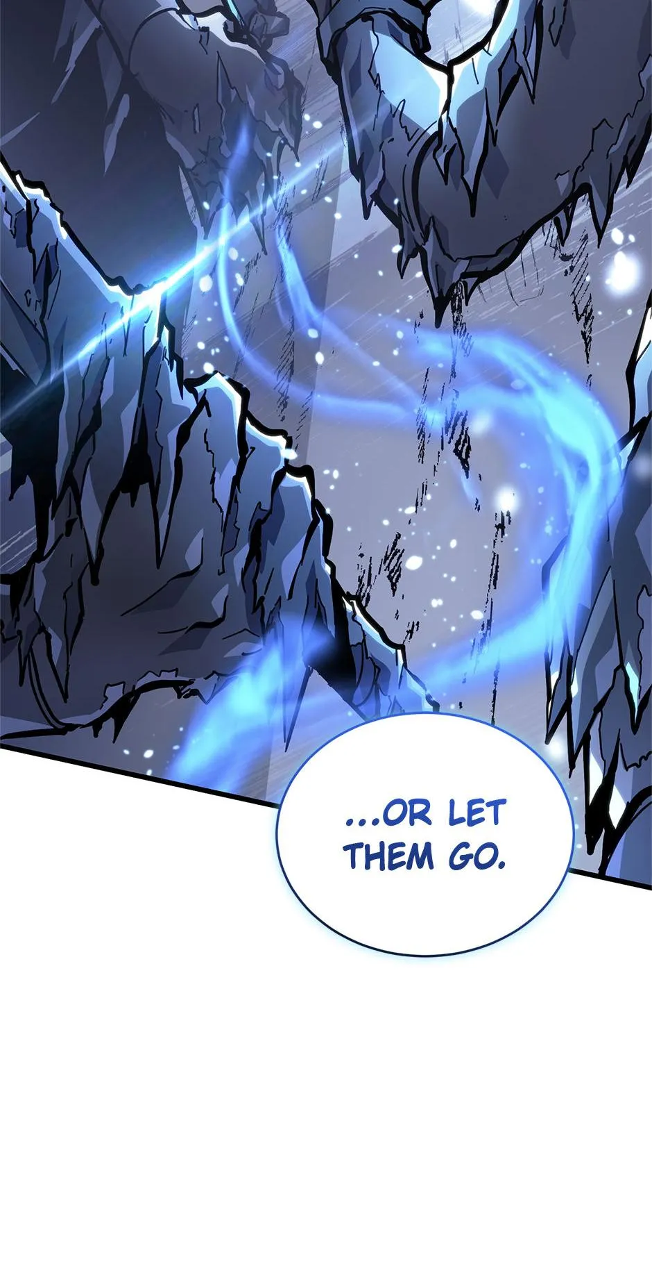 Read Streaming My Second Life chapter 23 image 40 on Lezhin