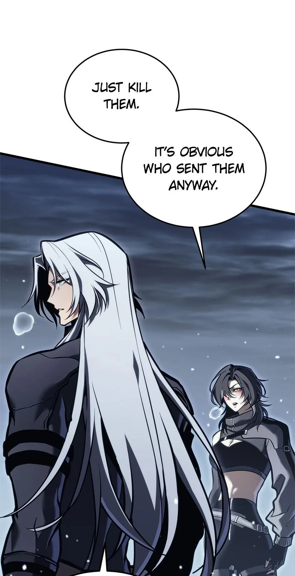 Read Streaming My Second Life chapter 23 image 41 on Lezhin