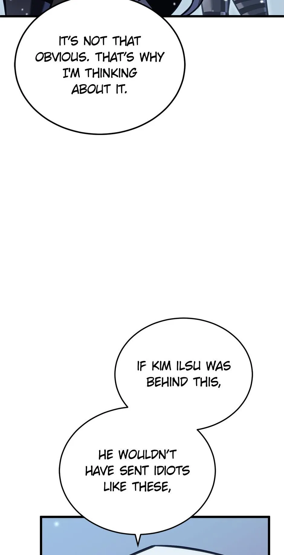Read Streaming My Second Life chapter 23 image 42 on Lezhin