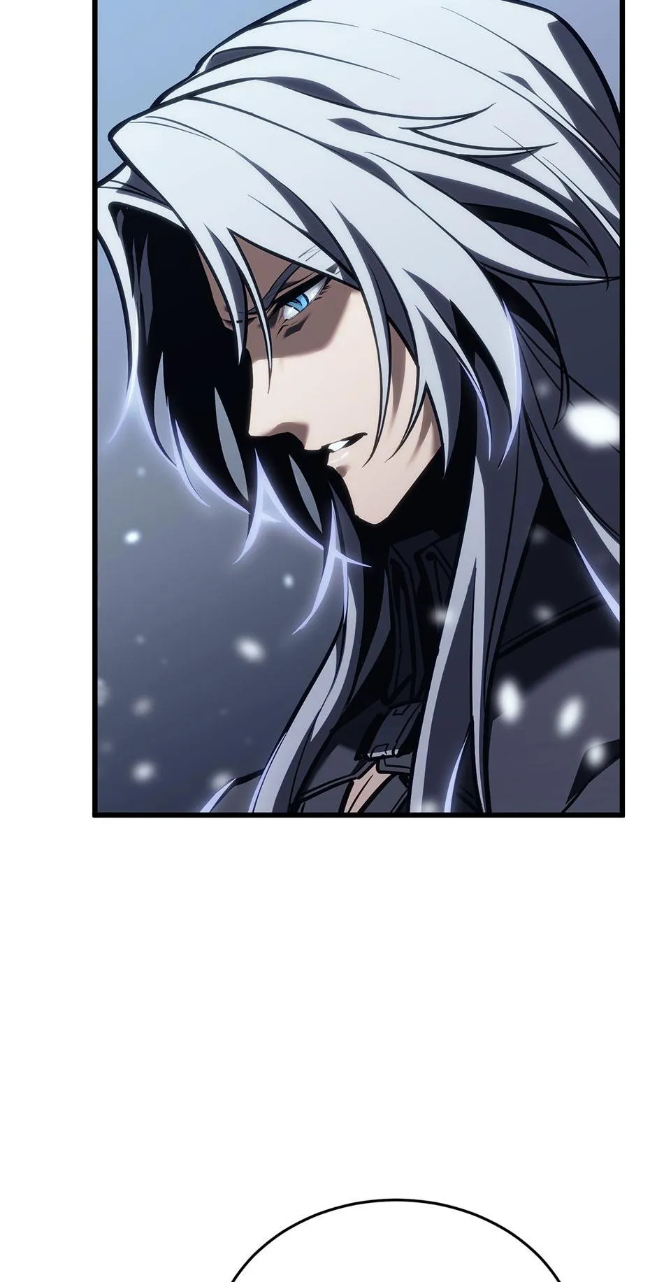 Read Streaming My Second Life chapter 23 image 43 on Lezhin