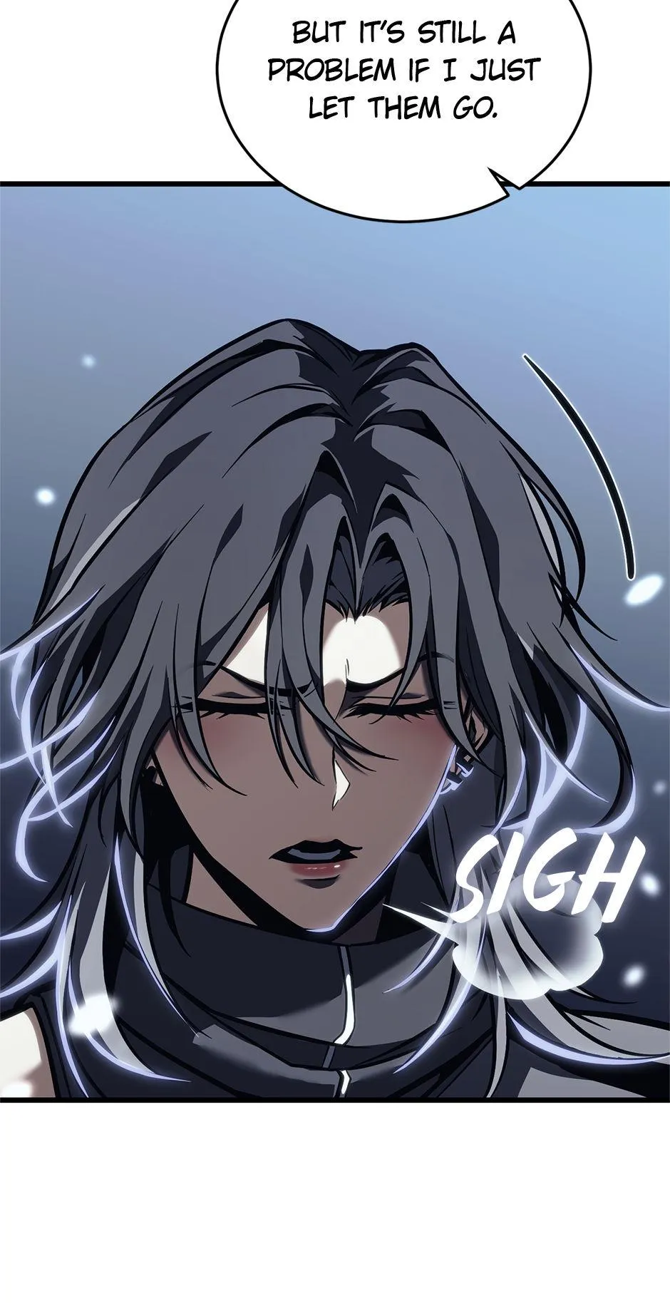 Read Streaming My Second Life chapter 23 image 44 on Lezhin
