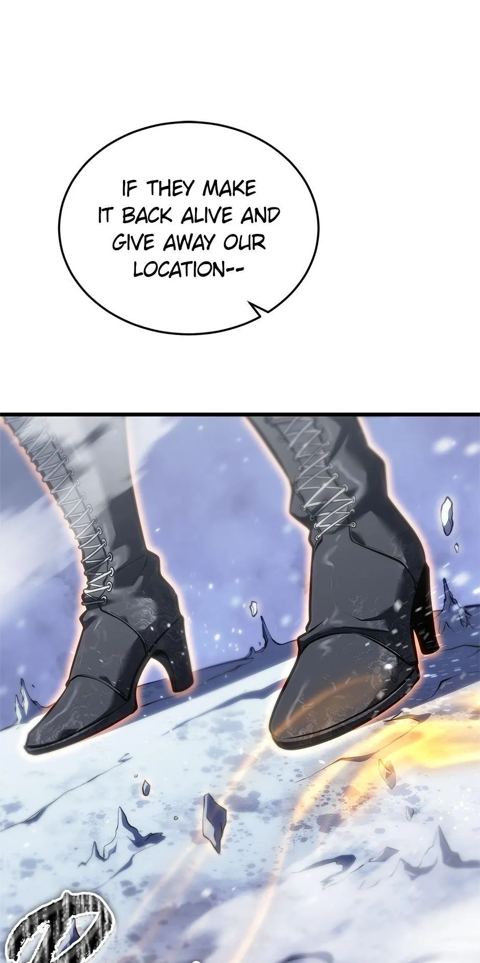 Read Streaming My Second Life chapter 23 image 45 on Lezhin