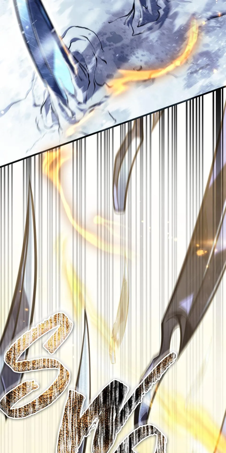 Read Streaming My Second Life chapter 23 image 47 on Lezhin