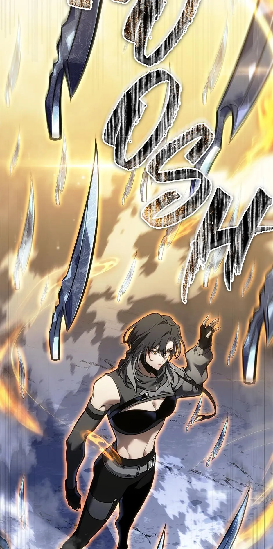 Read Streaming My Second Life chapter 23 image 48 on Lezhin