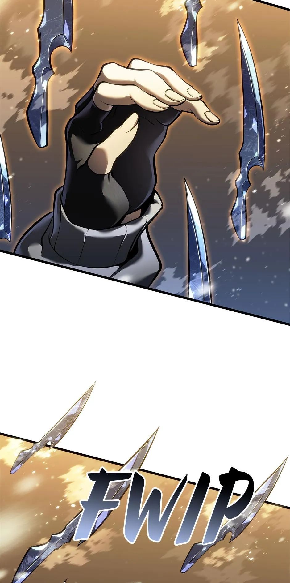 Read Streaming My Second Life chapter 23 image 50 on Lezhin