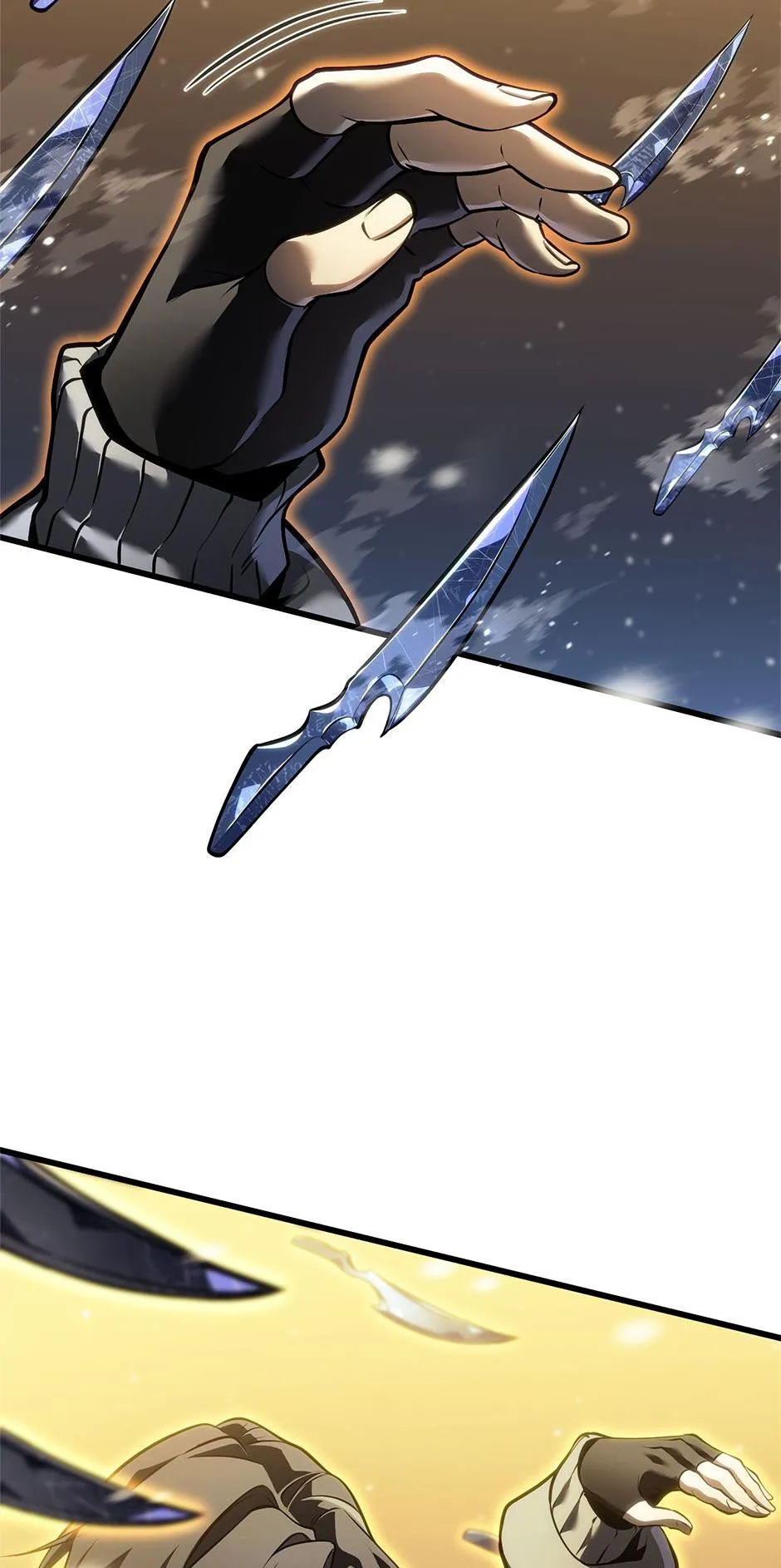 Read Streaming My Second Life chapter 23 image 51 on Lezhin