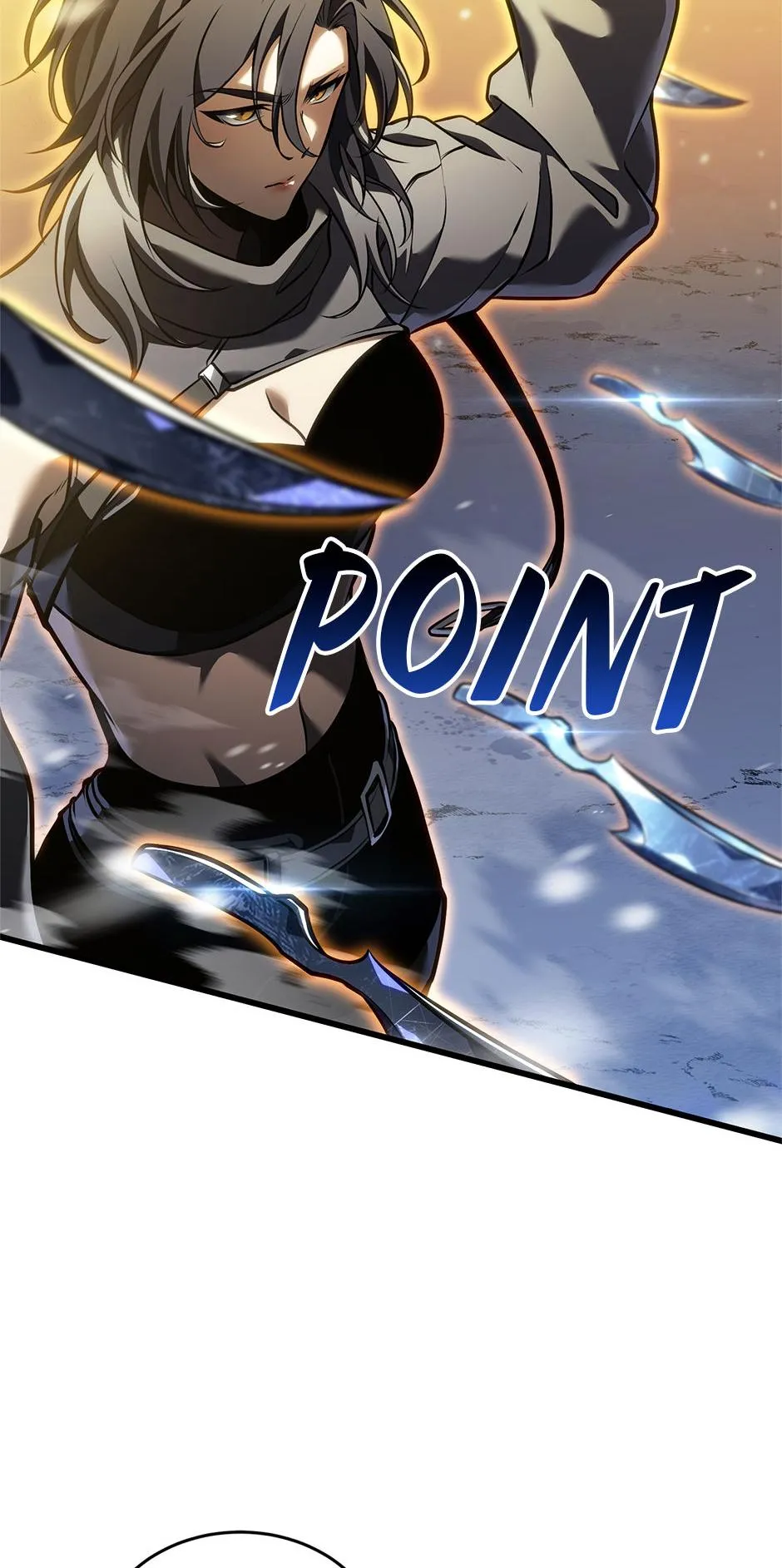 Read Streaming My Second Life chapter 23 image 52 on Lezhin
