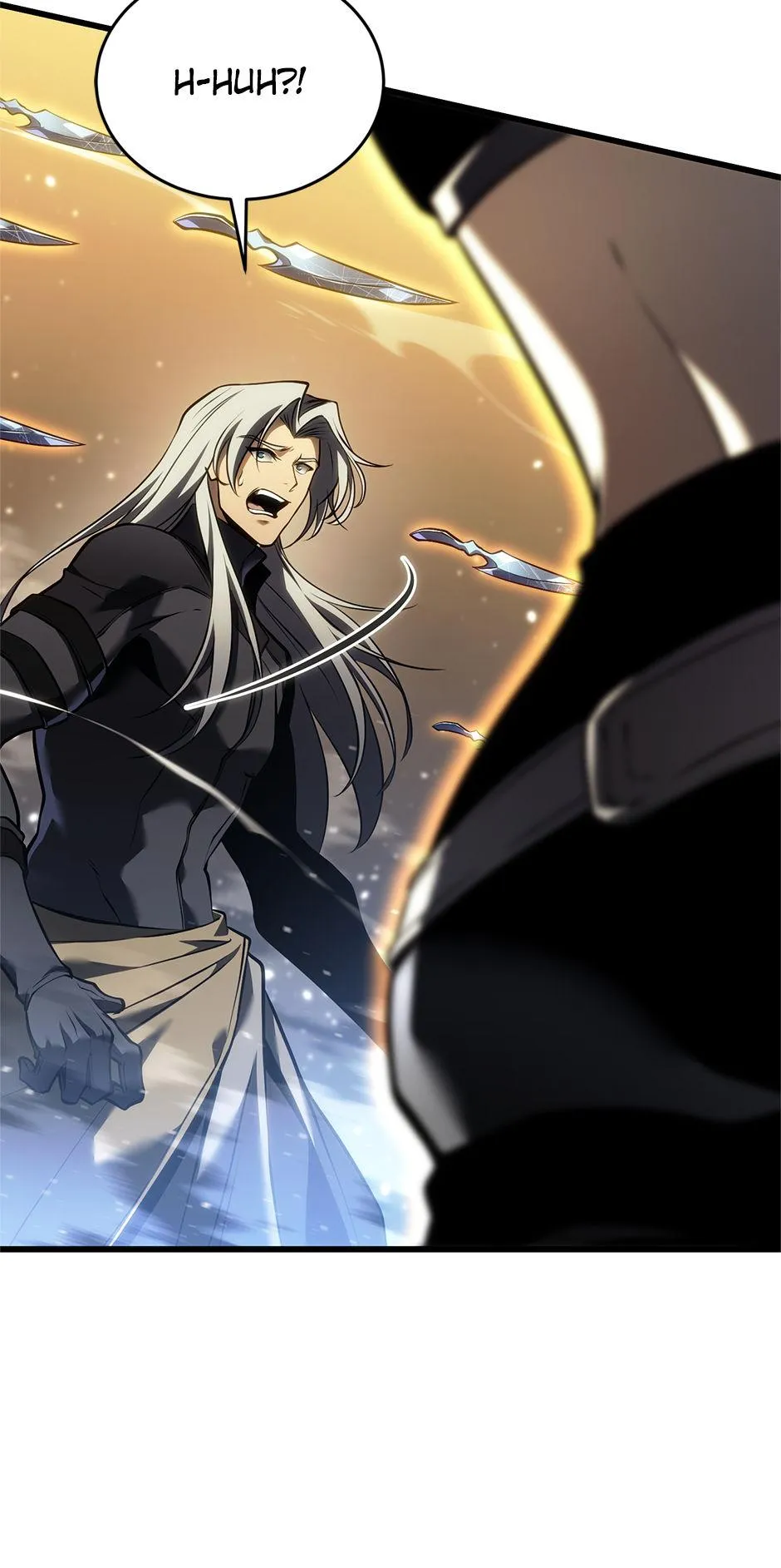 Read Streaming My Second Life chapter 23 image 53 on Lezhin