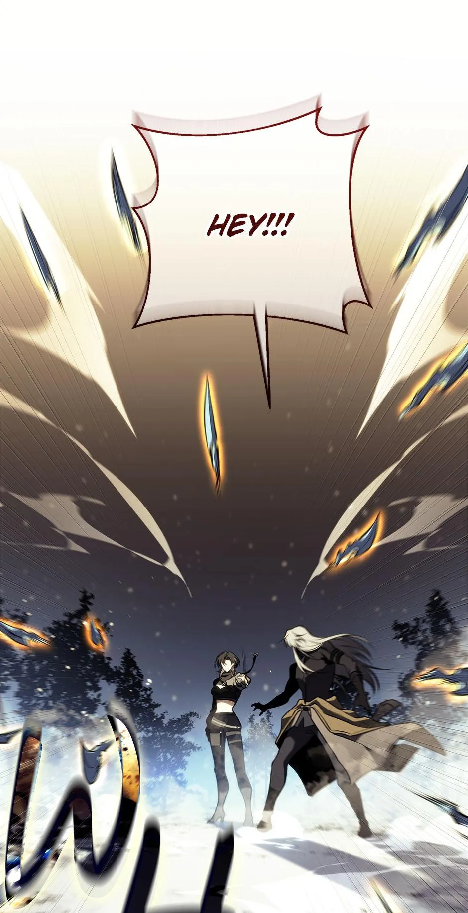 Read Streaming My Second Life chapter 23 image 54 on Lezhin