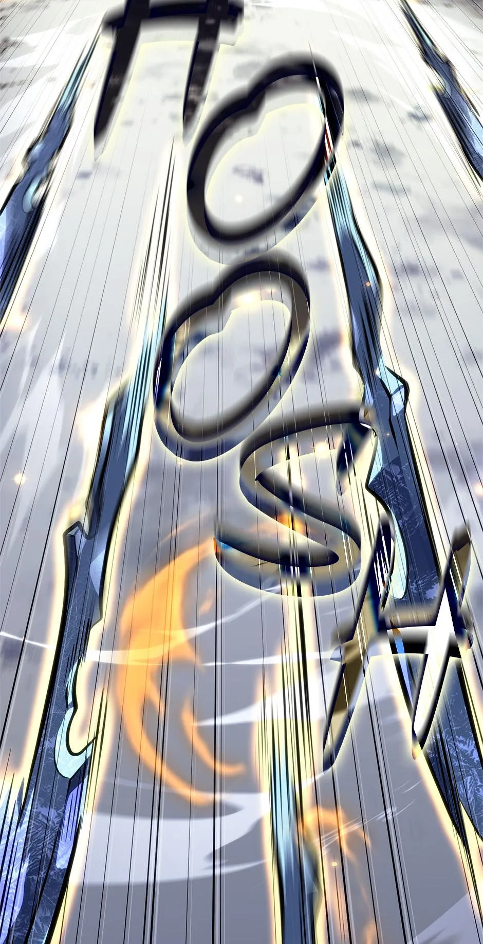 Read Streaming My Second Life chapter 23 image 55 on Lezhin