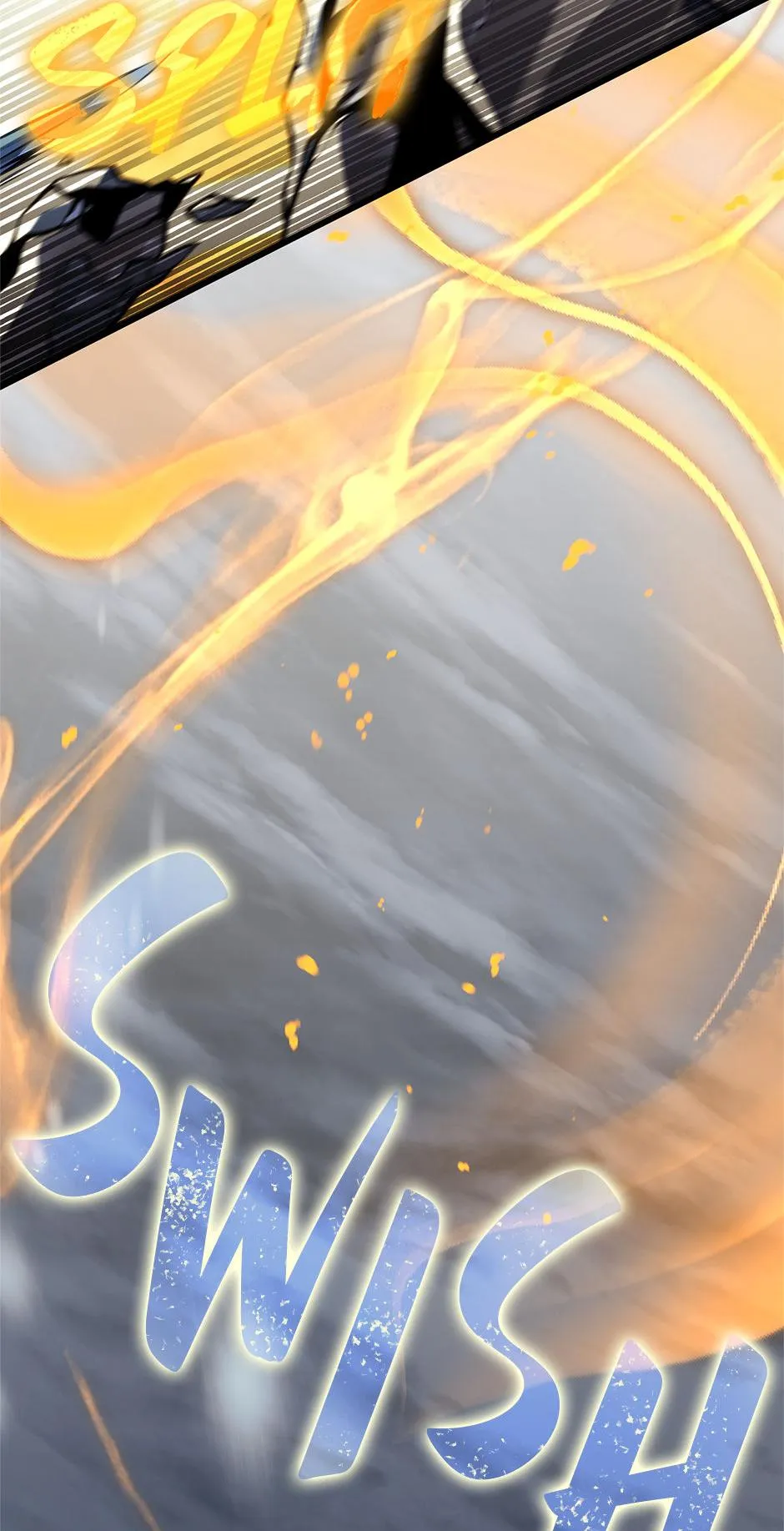 Read Streaming My Second Life chapter 23 image 60 on Lezhin