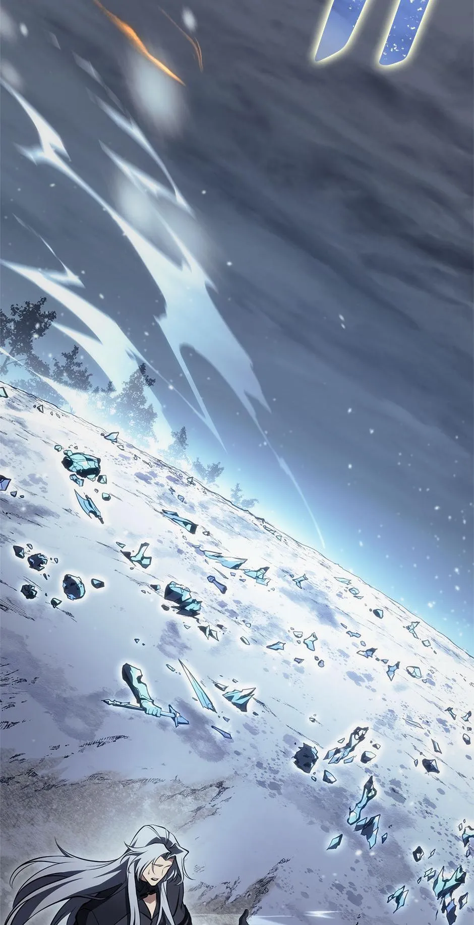 Read Streaming My Second Life chapter 23 image 61 on Lezhin