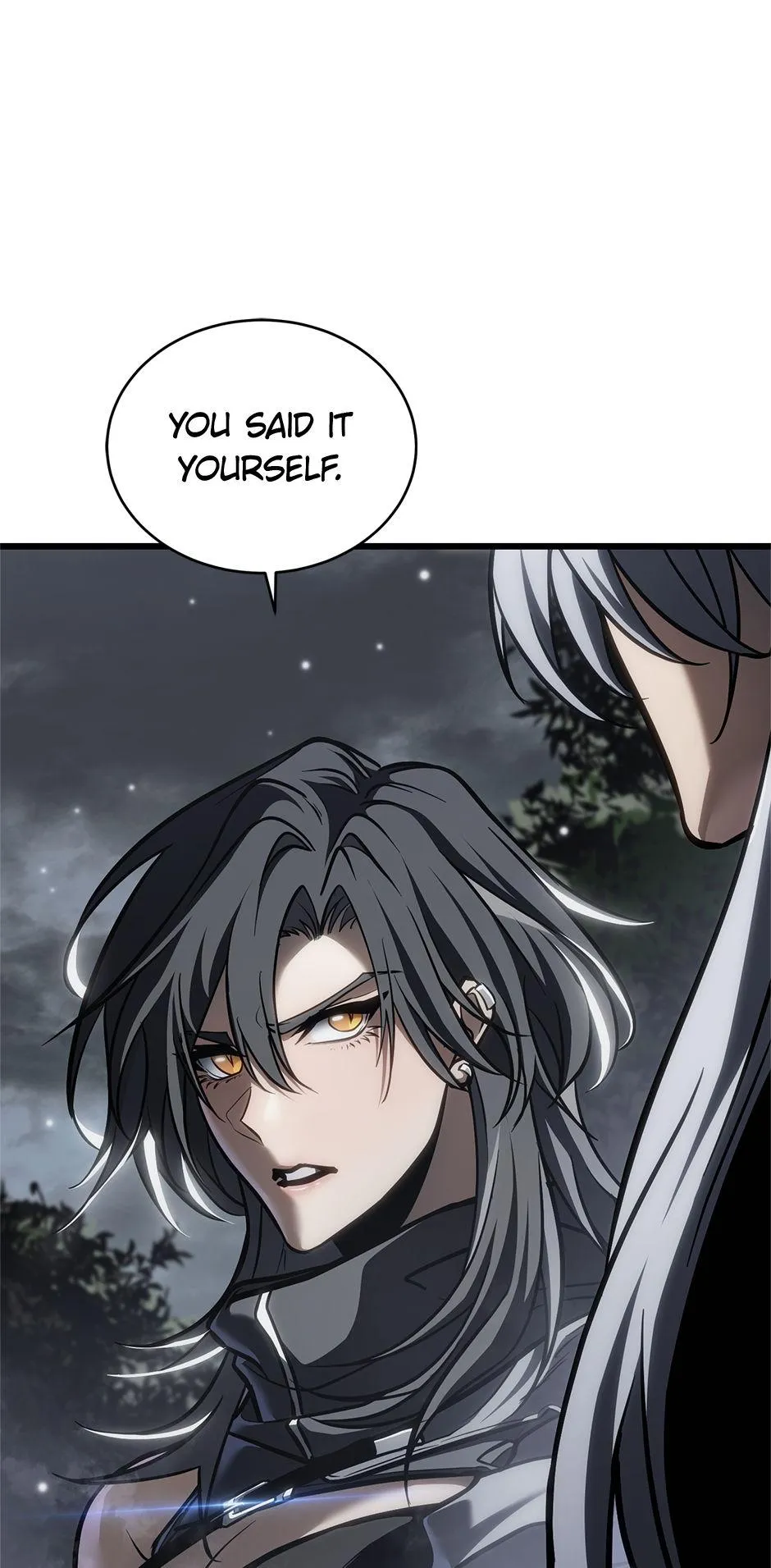 Read Streaming My Second Life chapter 23 image 63 on Lezhin