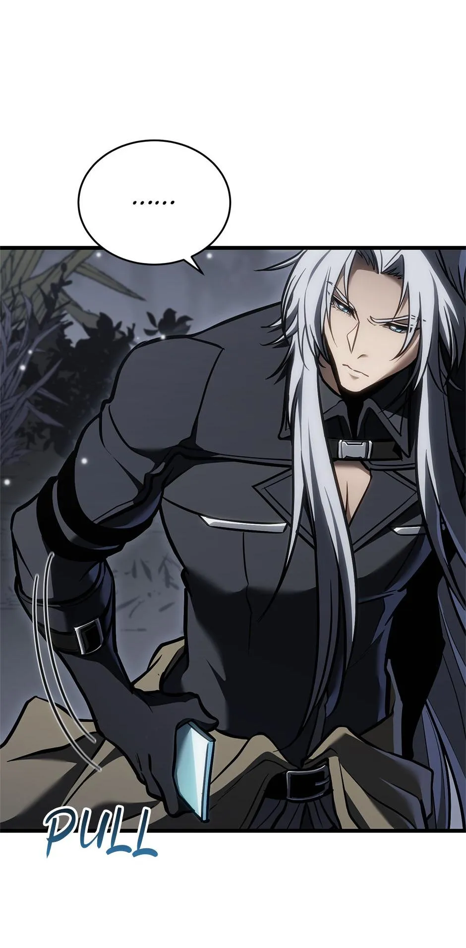 Read Streaming My Second Life chapter 23 image 66 on Lezhin