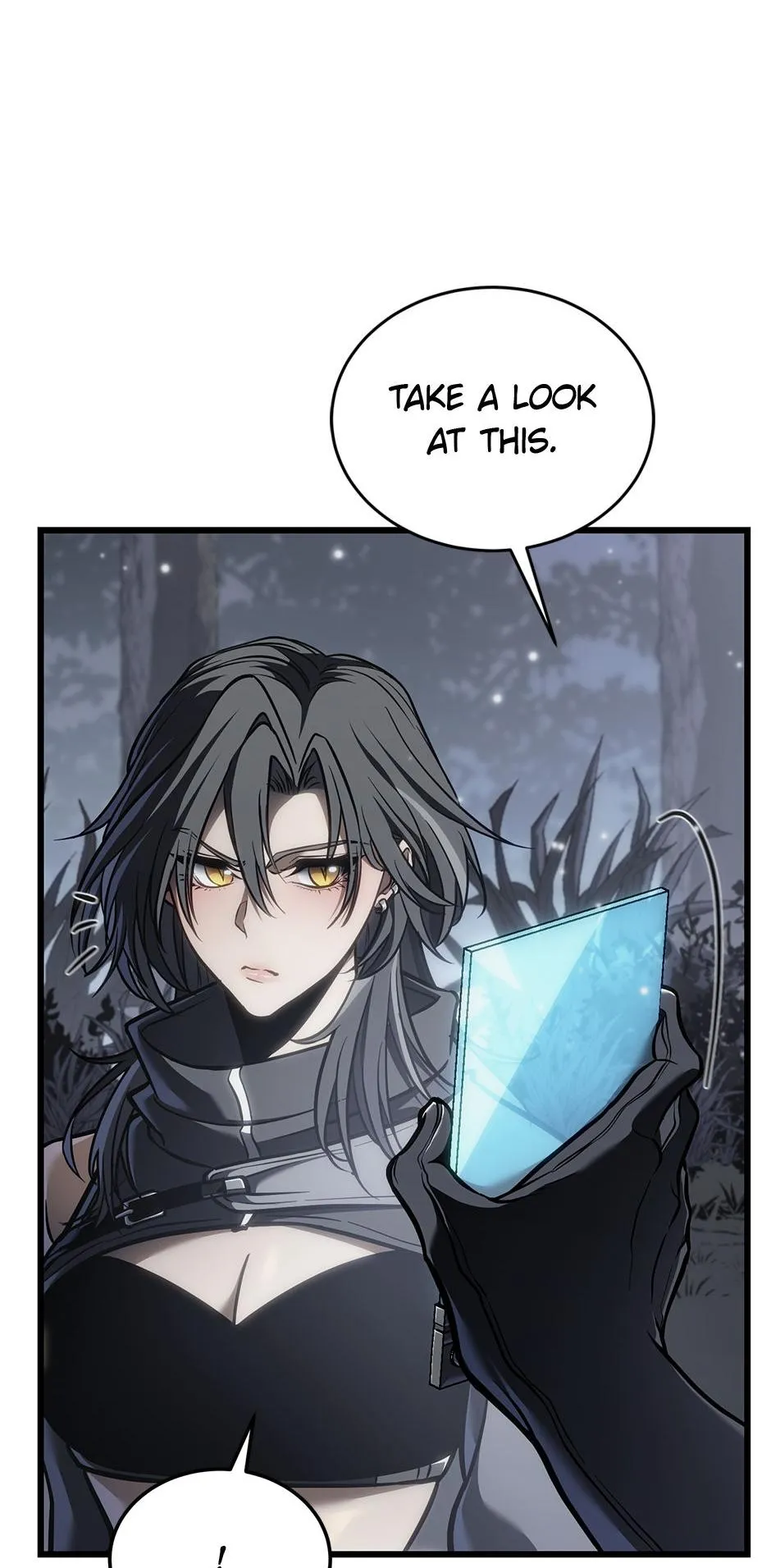 Read Streaming My Second Life chapter 23 image 67 on Lezhin