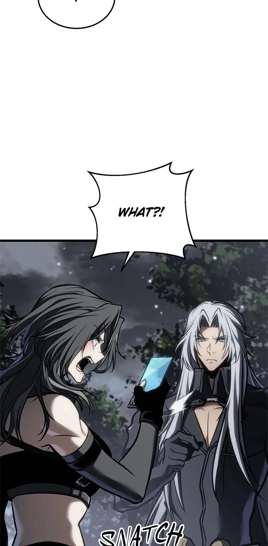 Read Streaming My Second Life chapter 23 image 68 on Lezhin
