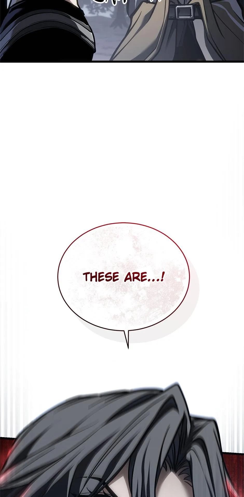 Read Streaming My Second Life chapter 23 image 69 on Lezhin