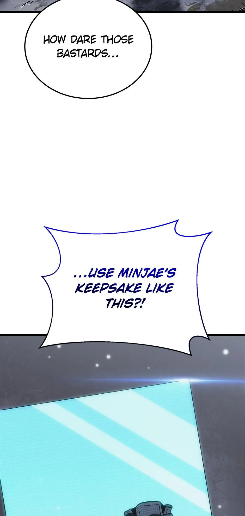Read Streaming My Second Life chapter 23 image 72 on Lezhin