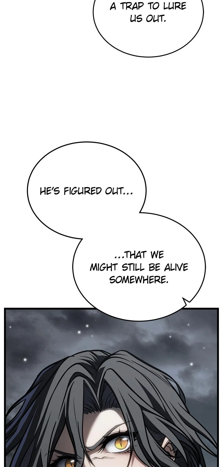 Read Streaming My Second Life chapter 23 image 75 on Lezhin
