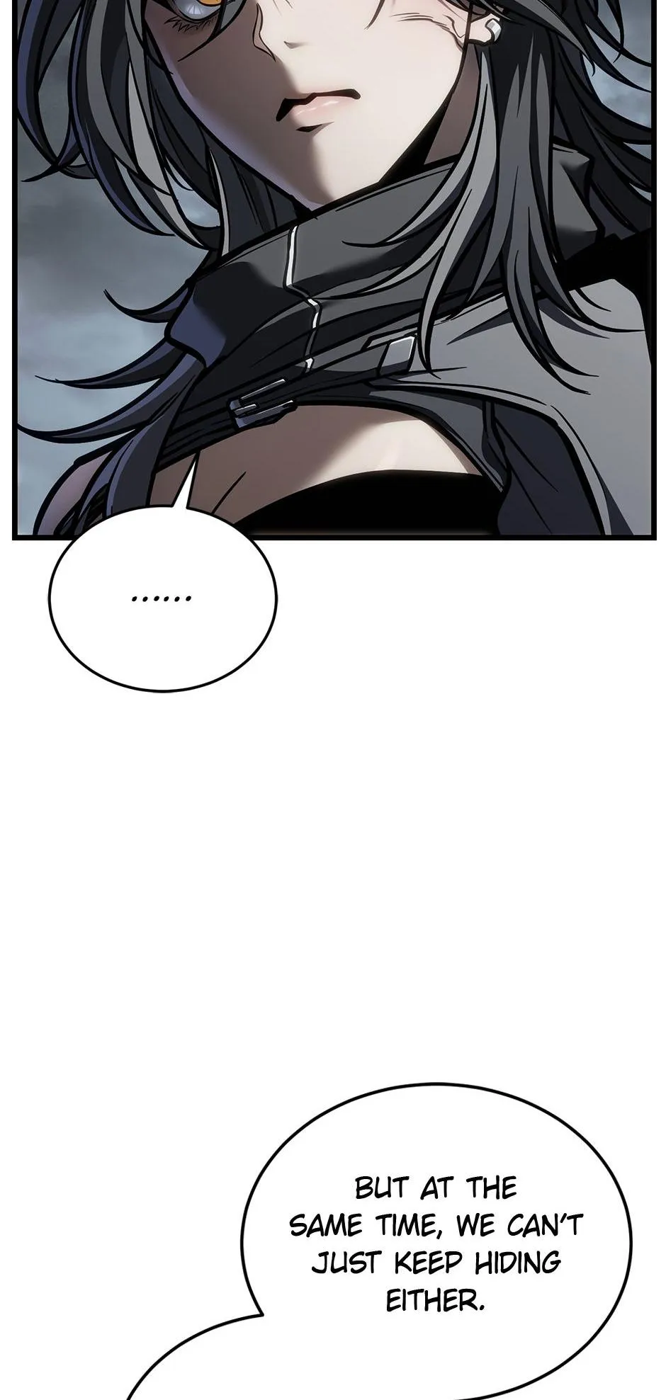 Read Streaming My Second Life chapter 23 image 76 on Lezhin