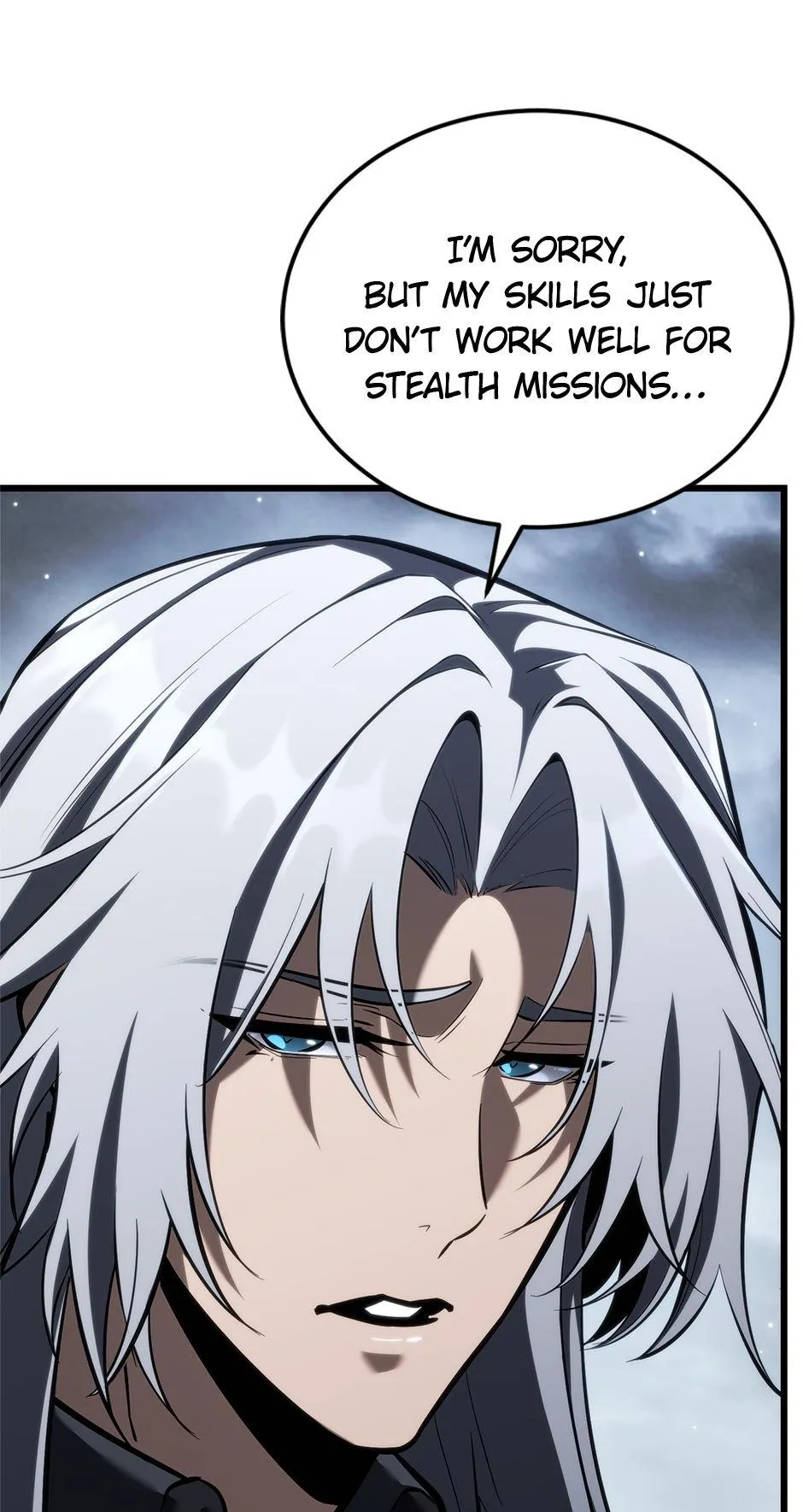 Read Streaming My Second Life chapter 23 image 78 on Lezhin