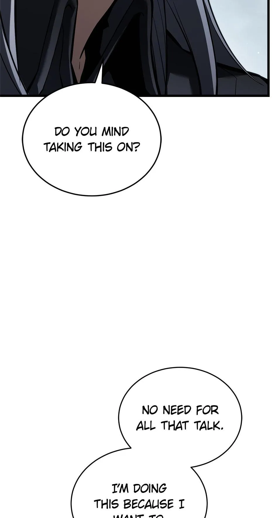 Read Streaming My Second Life chapter 23 image 79 on Lezhin
