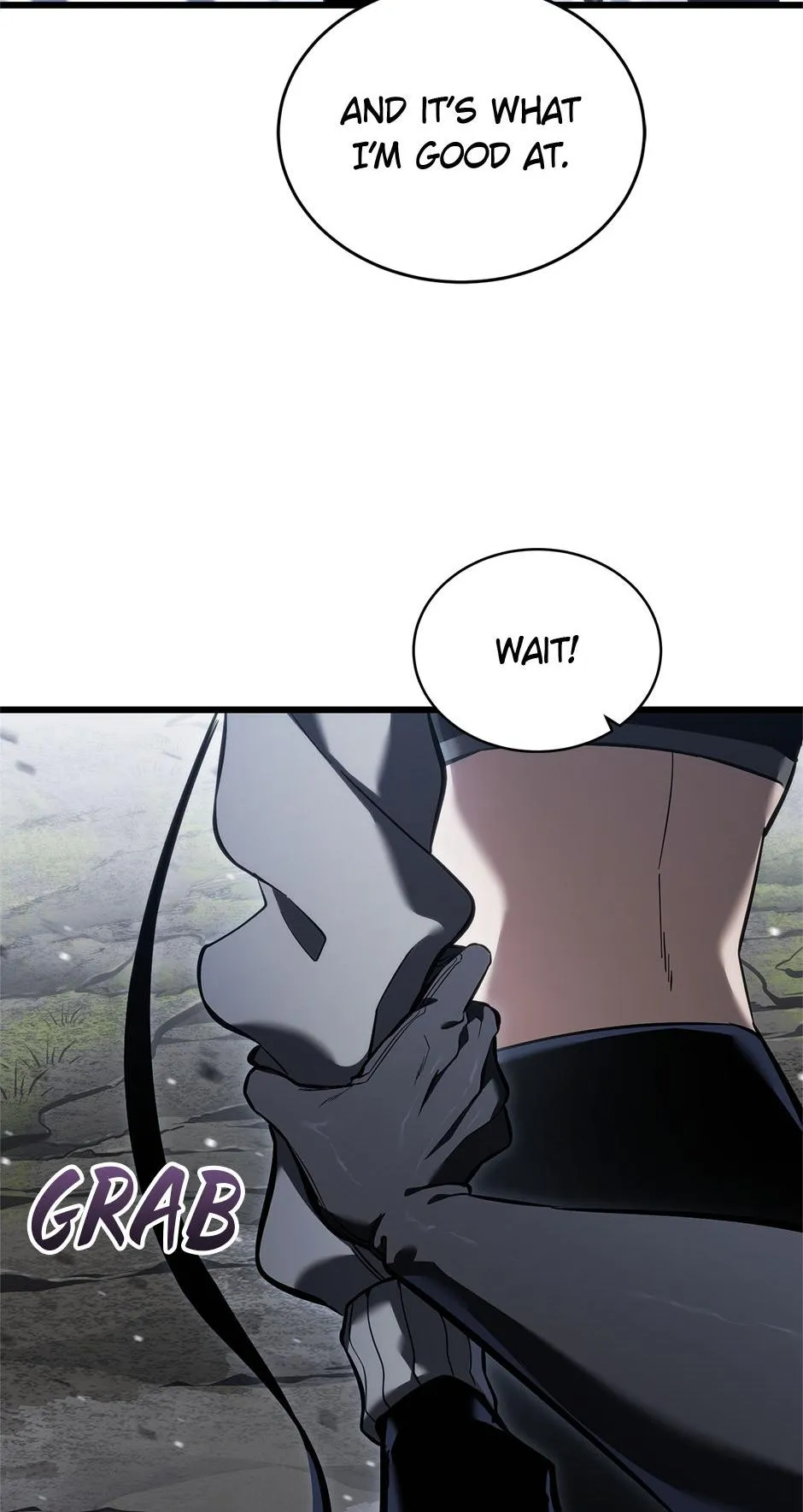 Read Streaming My Second Life chapter 23 image 81 on Lezhin