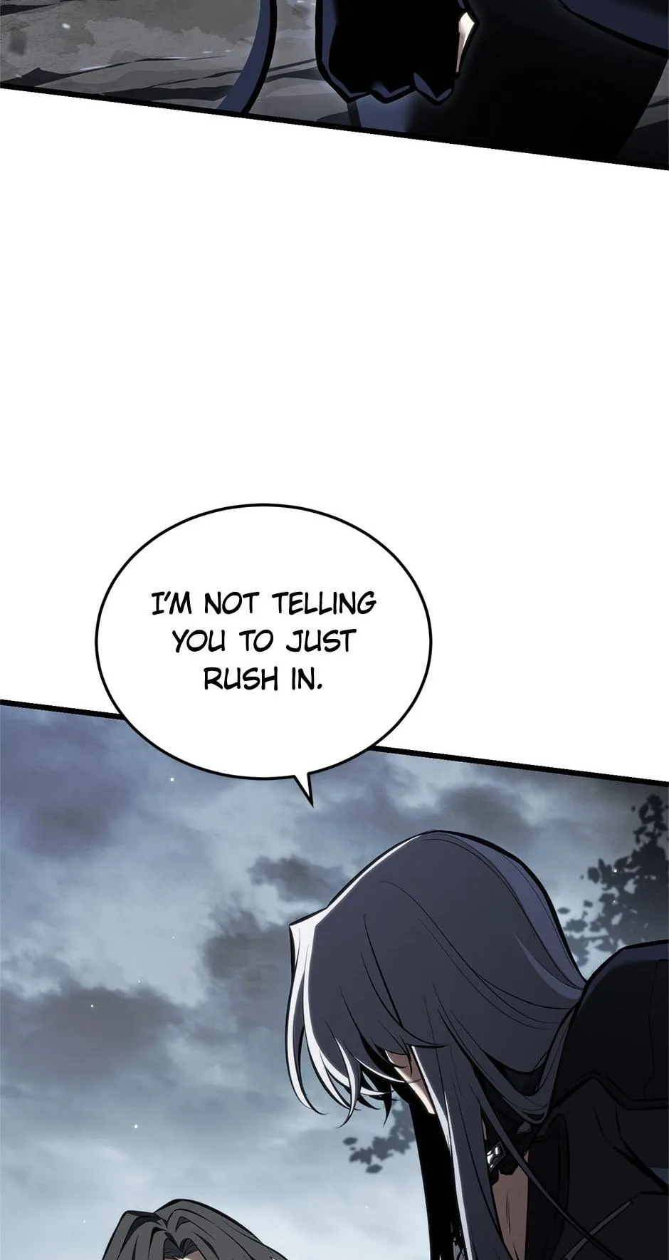 Read Streaming My Second Life chapter 23 image 82 on Lezhin