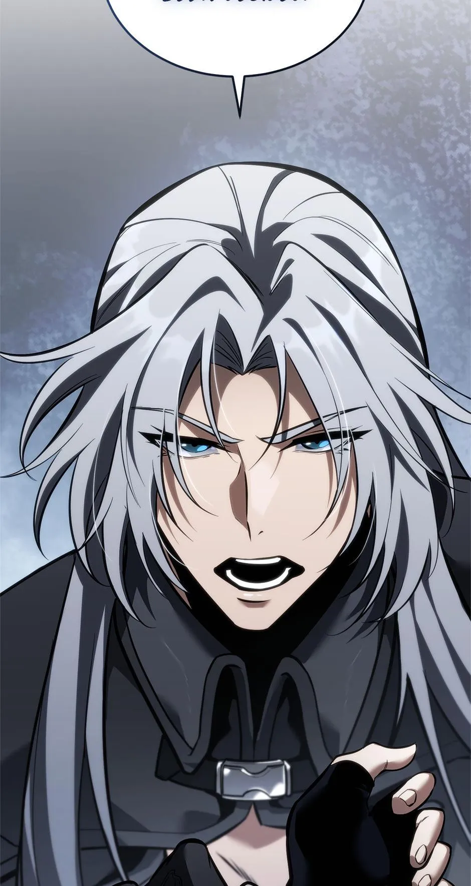 Read Streaming My Second Life chapter 23 image 84 on Lezhin
