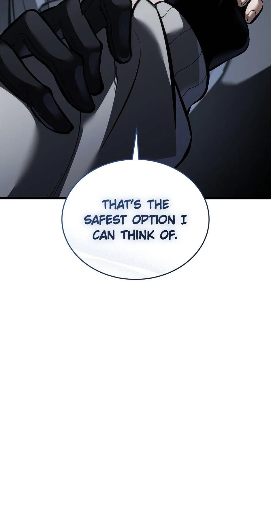 Read Streaming My Second Life chapter 23 image 85 on Lezhin