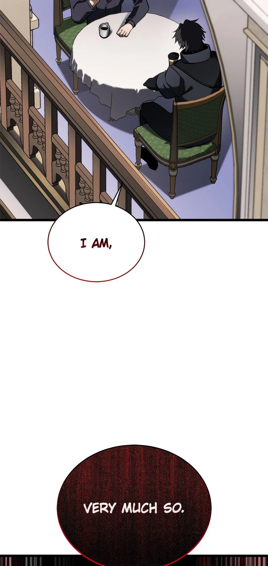 Read Streaming My Second Life chapter 23 image 89 on Lezhin