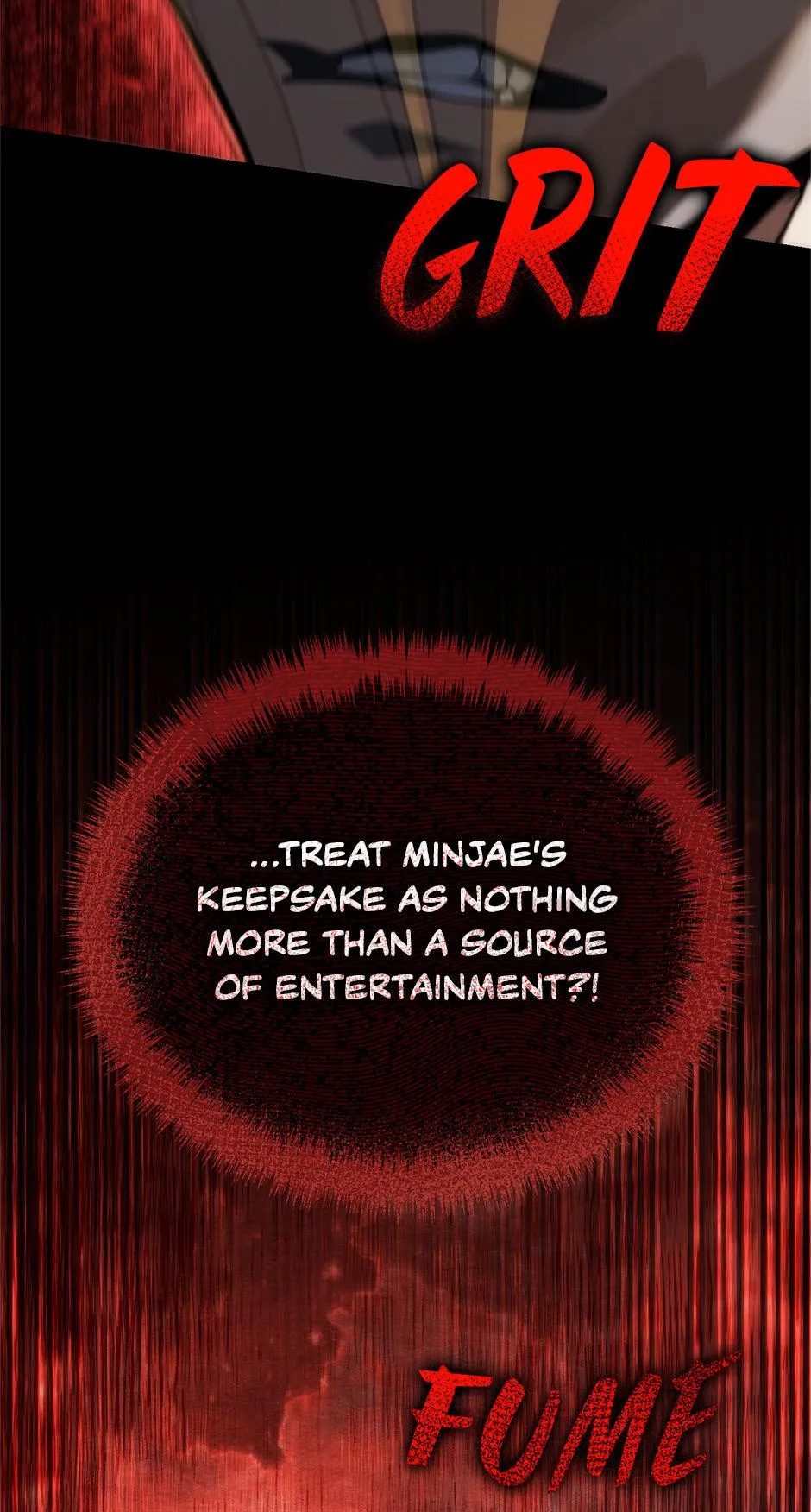 Read Streaming My Second Life chapter 23 image 95 on Lezhin