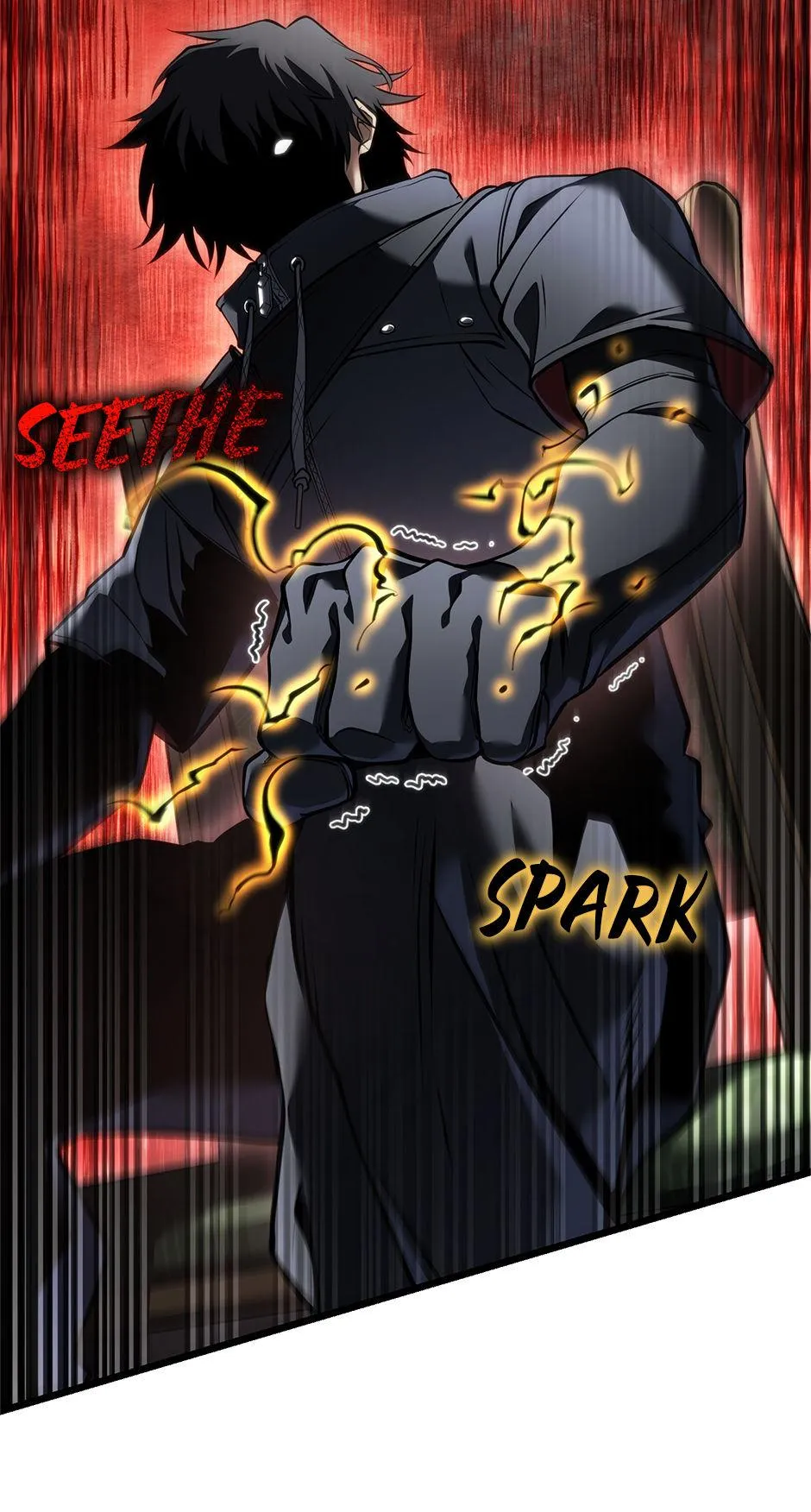 Read Streaming My Second Life chapter 23 image 96 on Lezhin