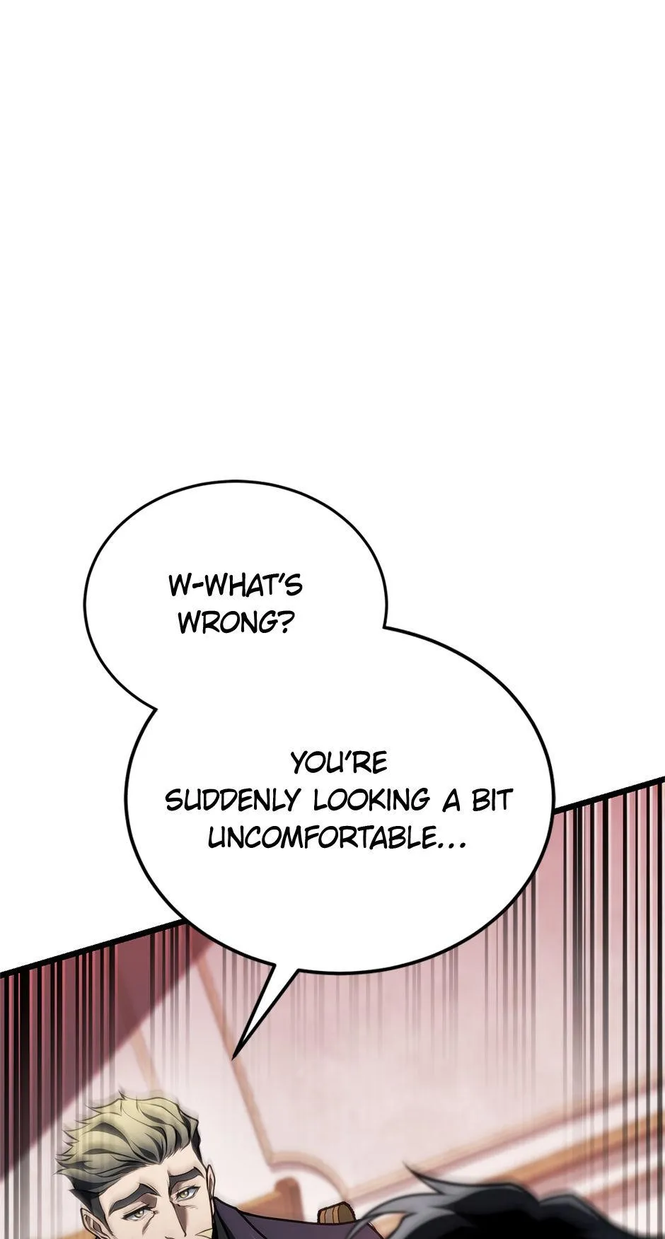 Read Streaming My Second Life chapter 23 image 97 on Lezhin