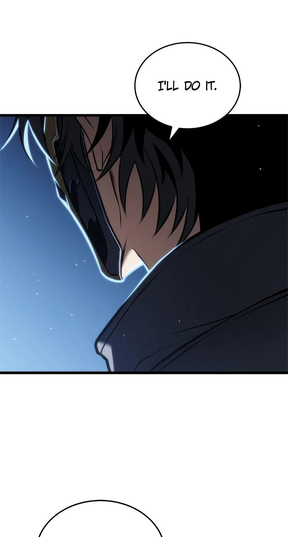 Read Streaming My Second Life chapter 23 image 99 on Lezhin