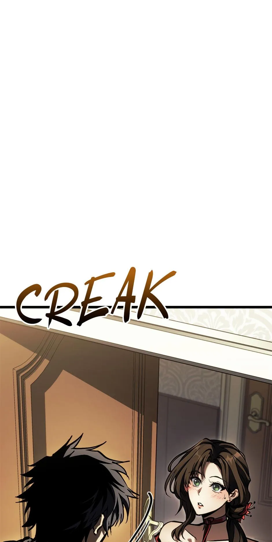 Read Streaming My Second Life chapter 24 image 10 on Lezhin
