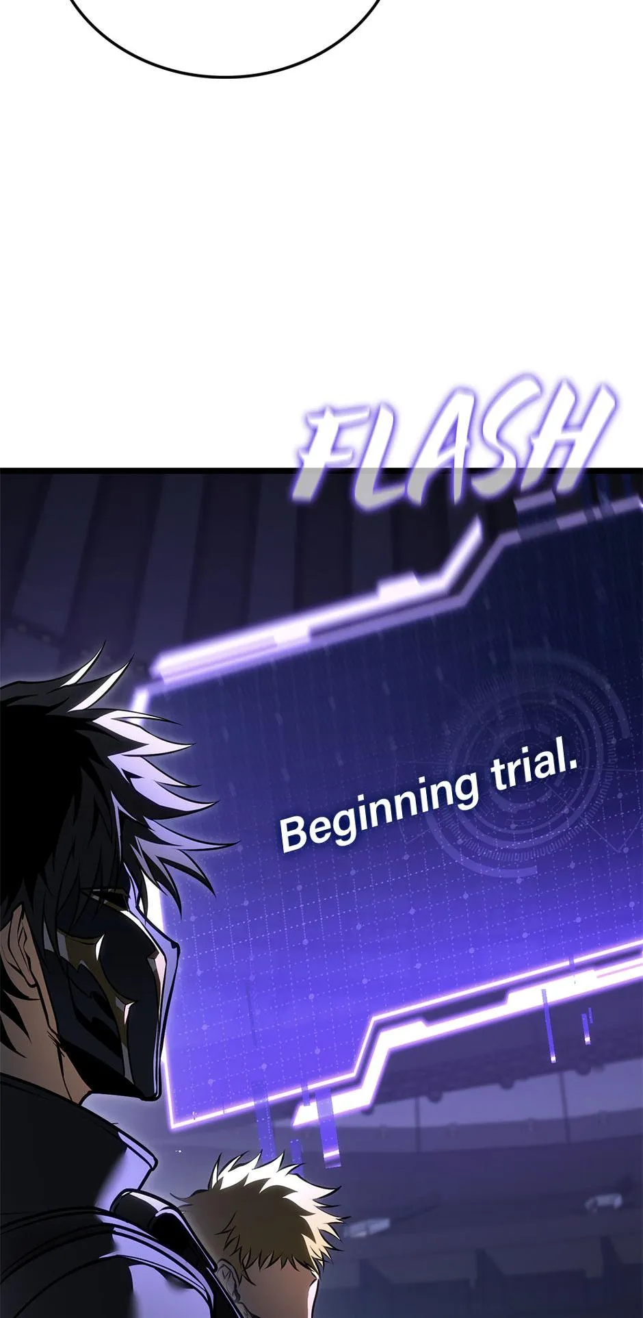 Read Streaming My Second Life chapter 24 image 106 on Lezhin