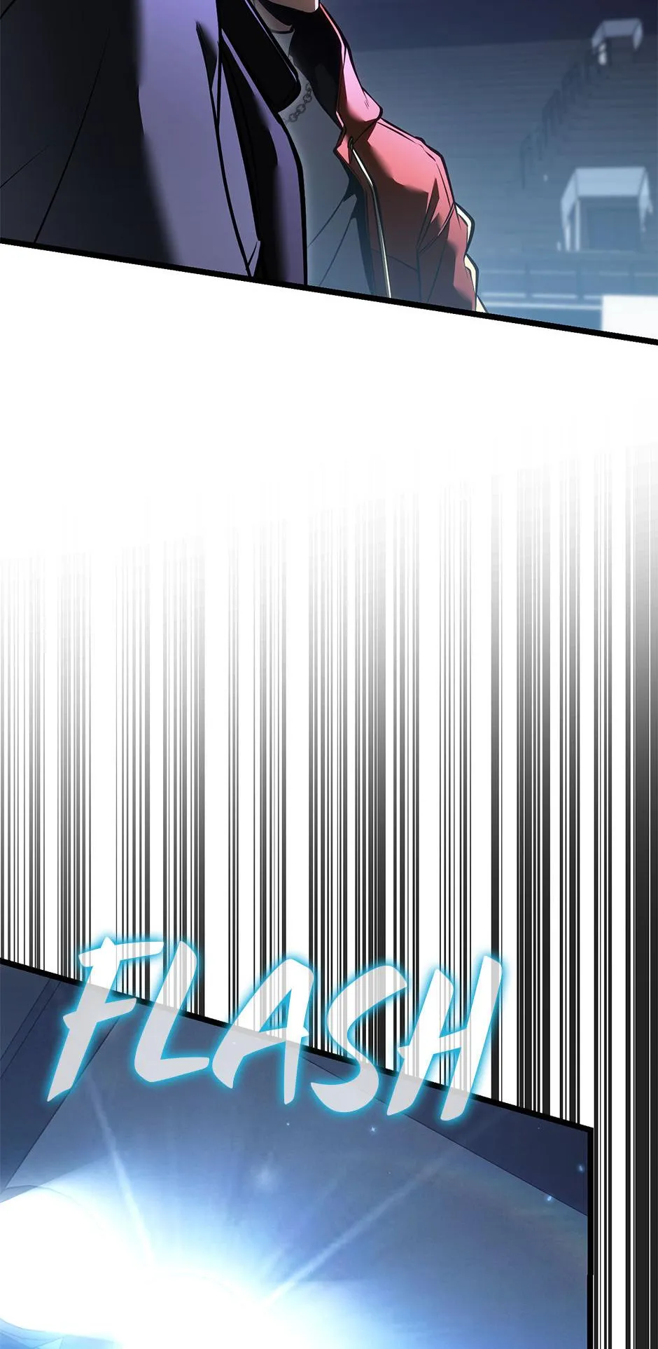 Read Streaming My Second Life chapter 24 image 107 on Lezhin