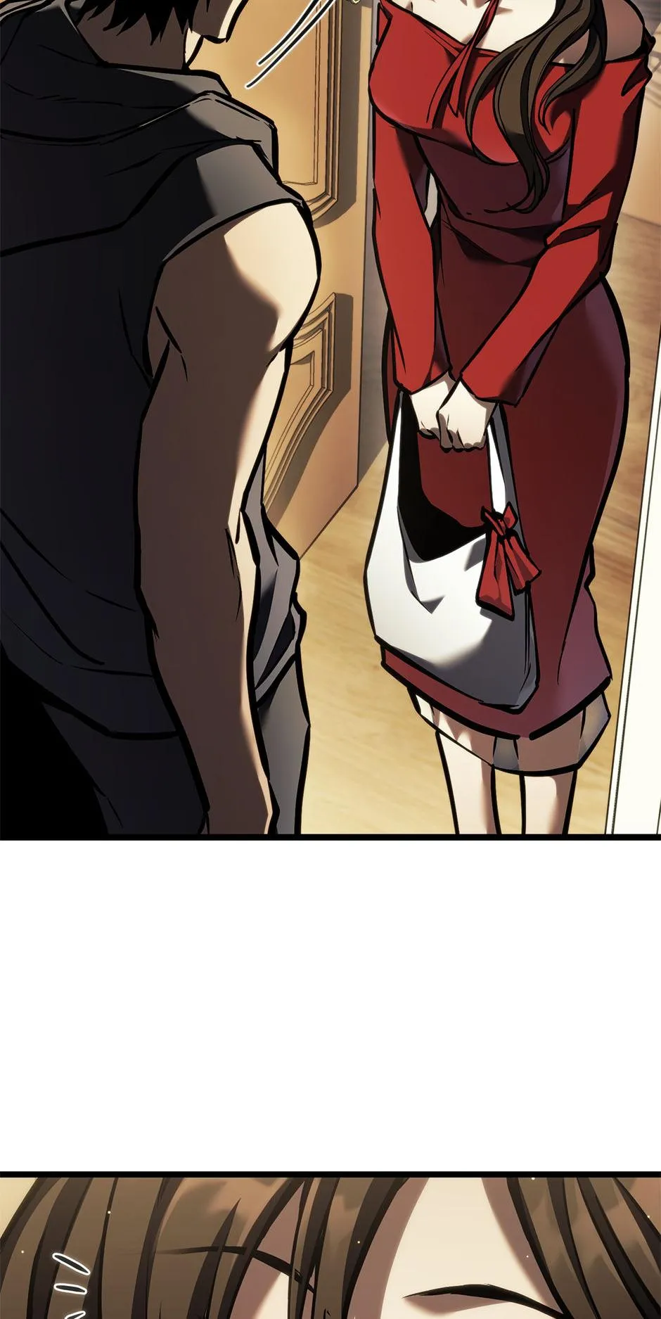 Read Streaming My Second Life chapter 24 image 11 on Lezhin