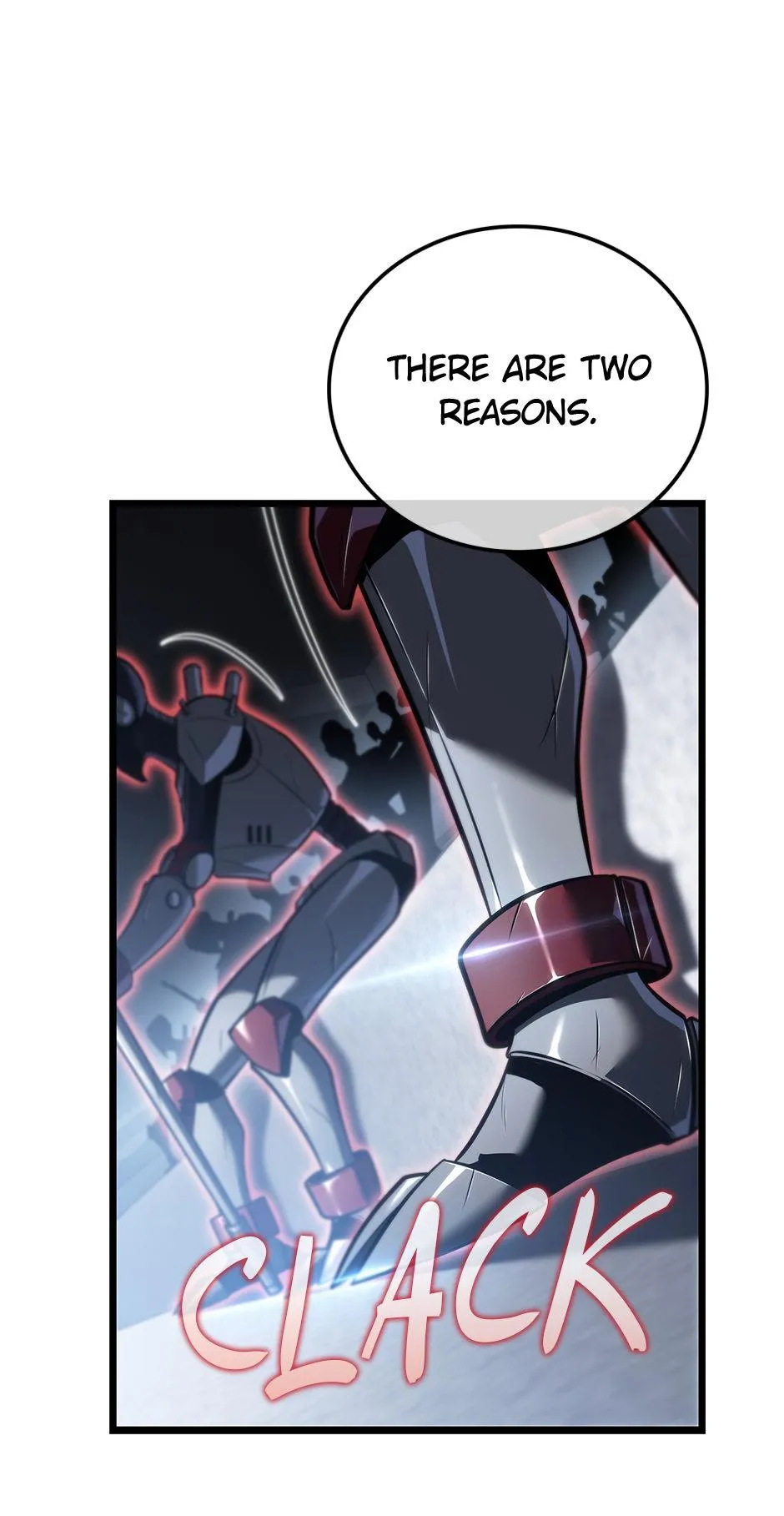 Read Streaming My Second Life chapter 24 image 112 on Lezhin
