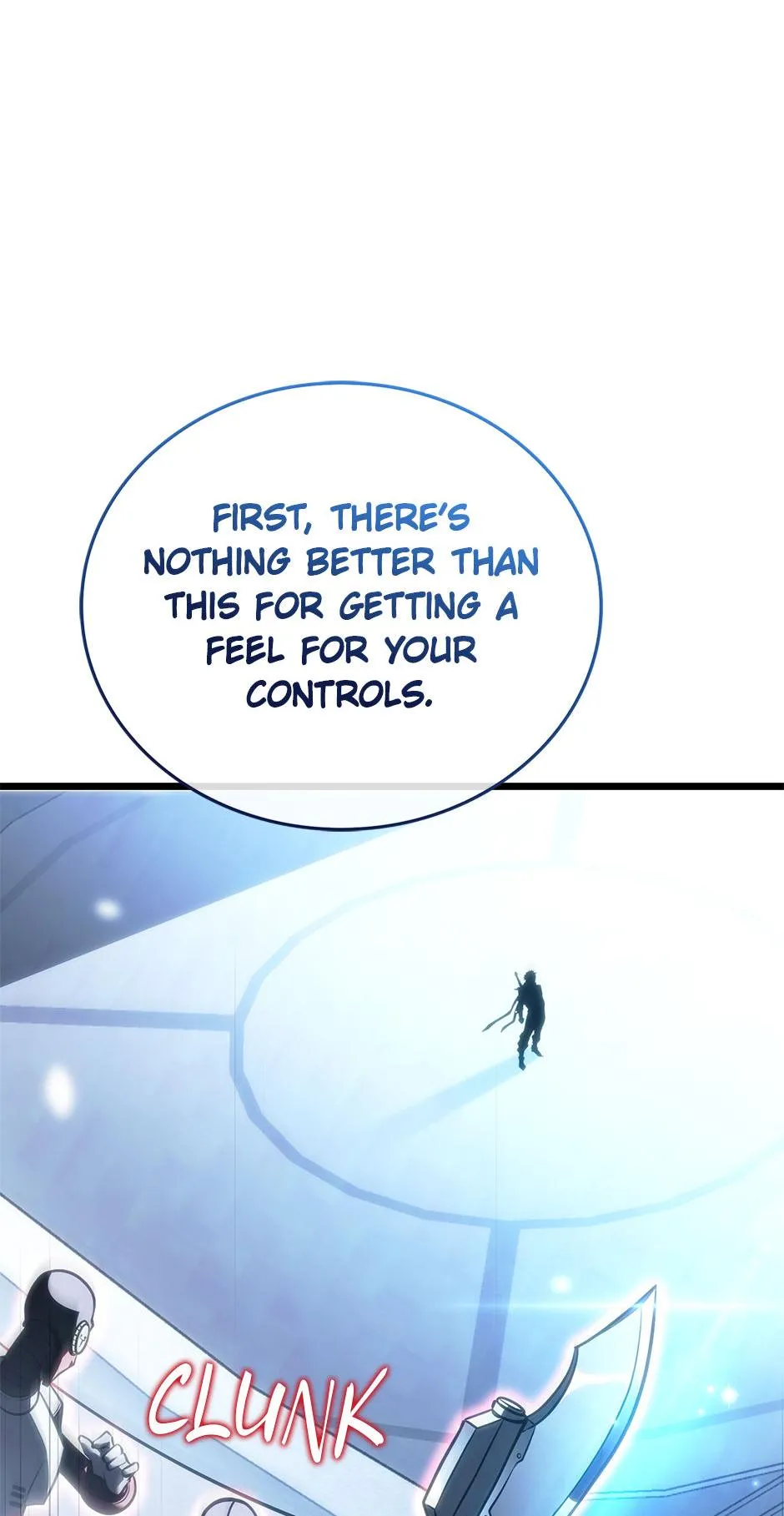 Read Streaming My Second Life chapter 24 image 113 on Lezhin