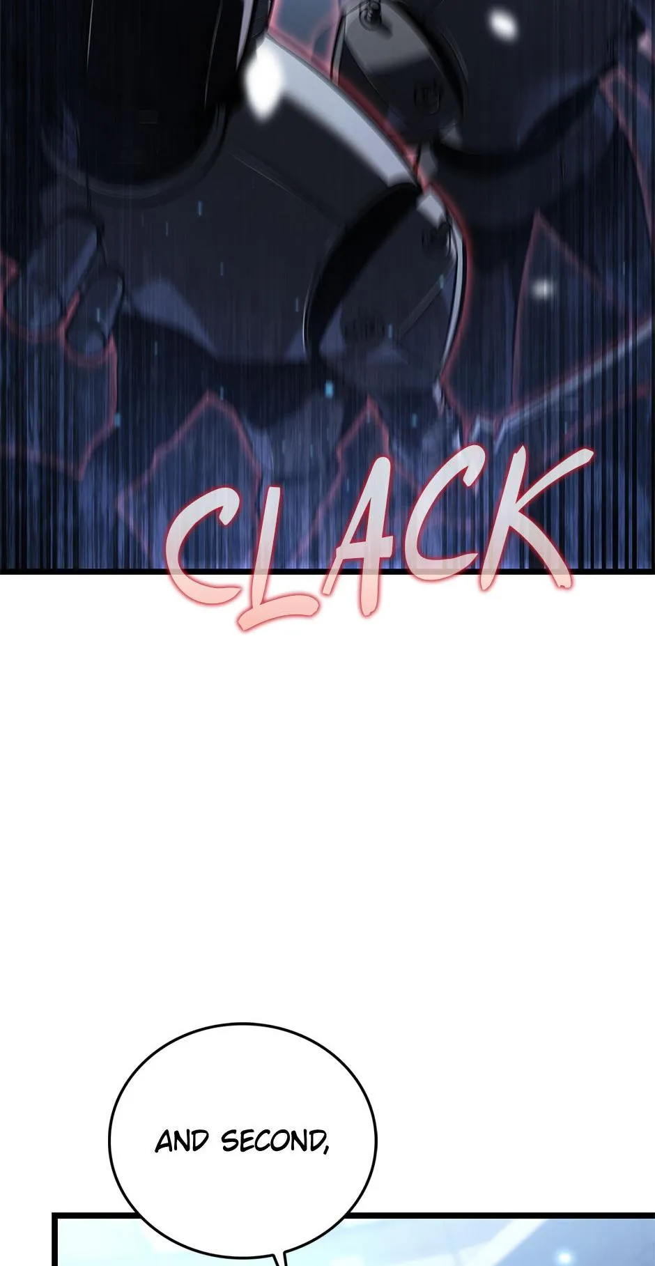 Read Streaming My Second Life chapter 24 image 115 on Lezhin