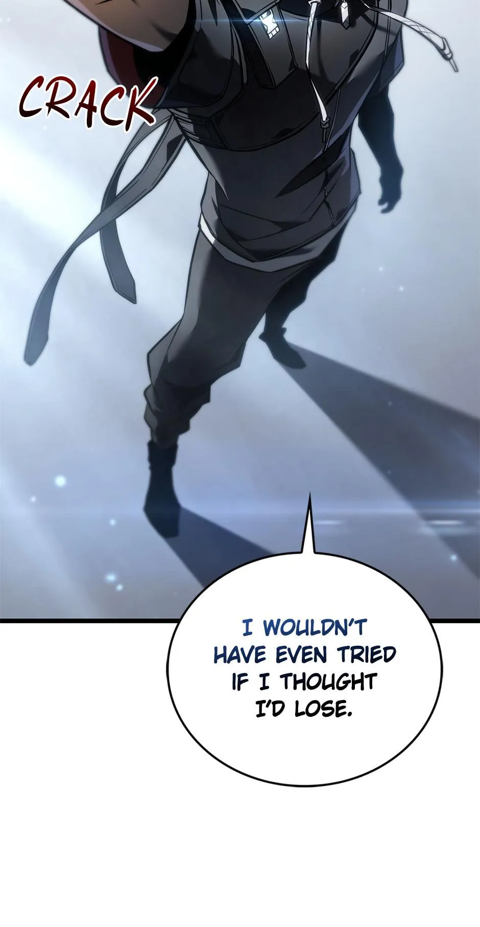 Read Streaming My Second Life chapter 24 image 119 on Lezhin