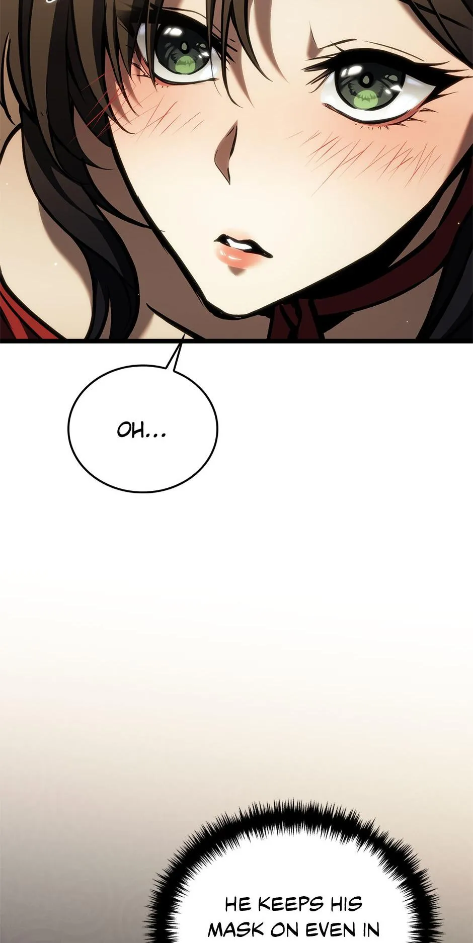 Read Streaming My Second Life chapter 24 image 12 on Lezhin